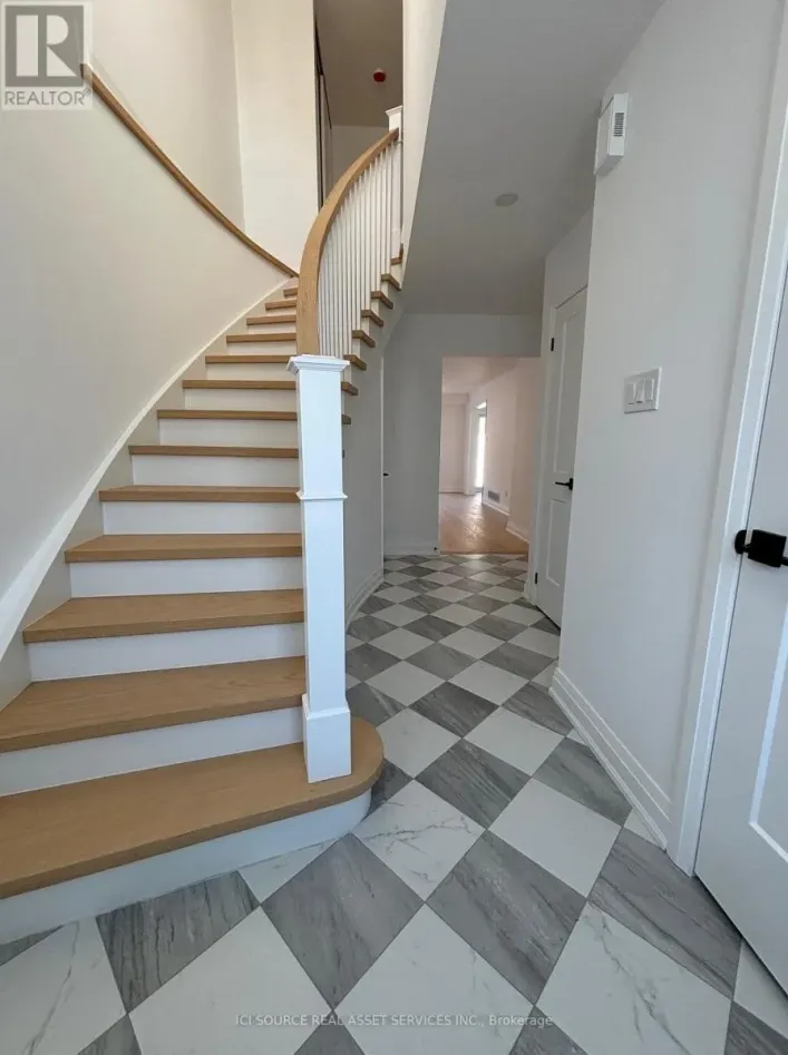 851 SWEETWATER CRESCENT, Mississauga