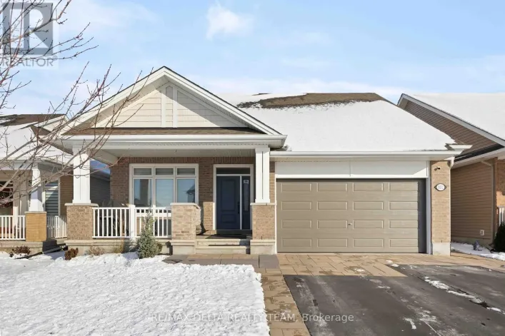 851 TEWIN CIRCLE, Ottawa