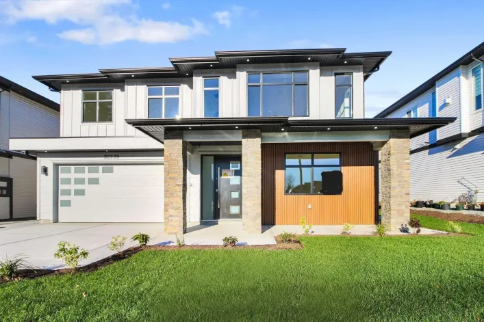 8511 BENEDICT BOULEVARD, Mission