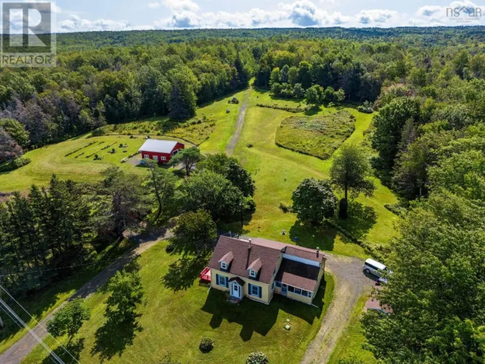 8512 ST CROIX COVE ROAD, Hampton