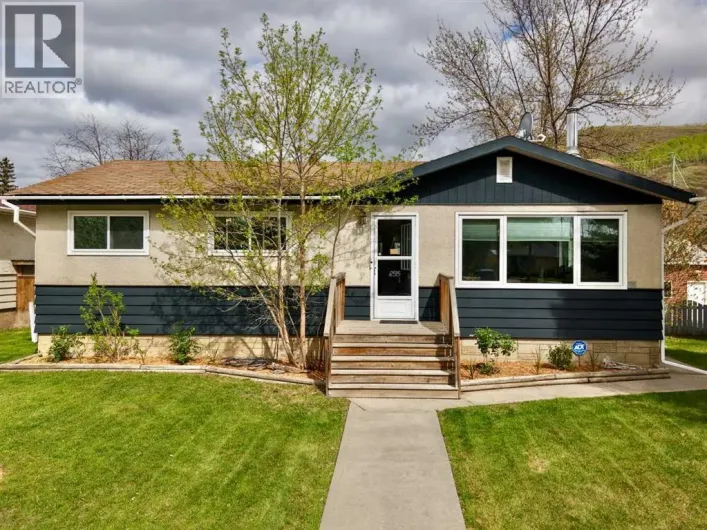 8515 97 Street, Peace River