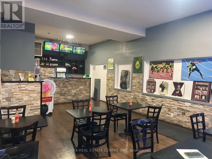 852 WILSON AVENUE, Toronto