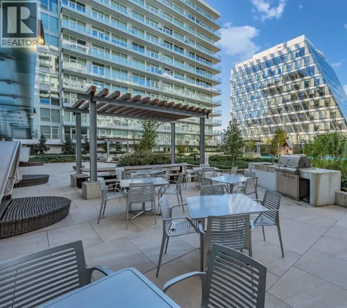 853 6328 NO 3 ROAD, Richmond