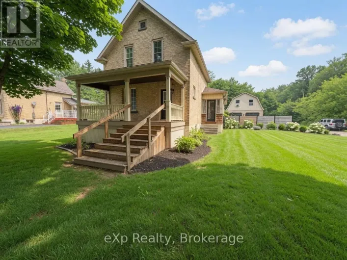 853 7TH AVENUE, Hanover