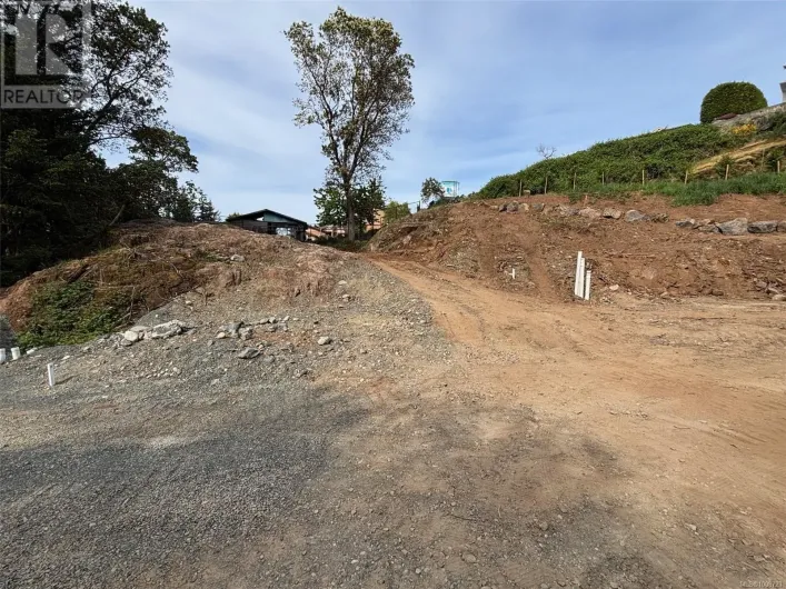 853 Cuaulta Cres, Colwood