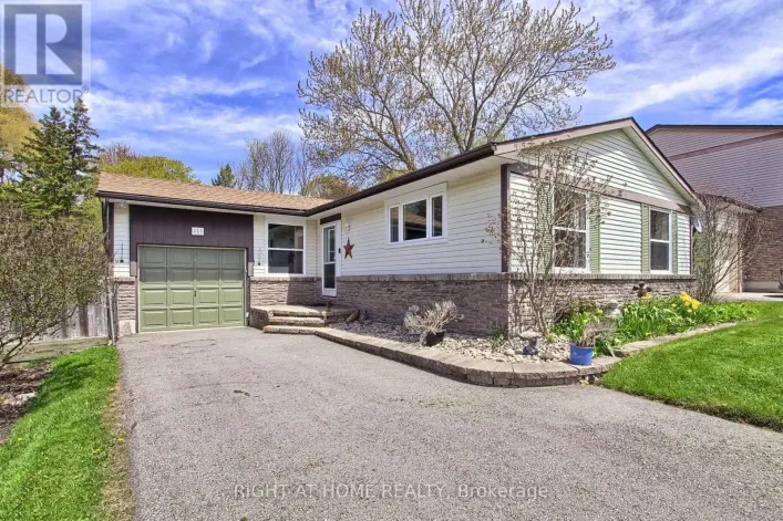 853 MAGNOLIA AVENUE, Newmarket