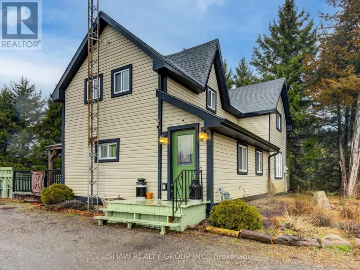 853 NORFOLK COUNTY 28 ROAD, Norfolk