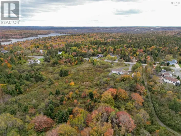 853 Pockwock Road, Upper Hammonds Plains