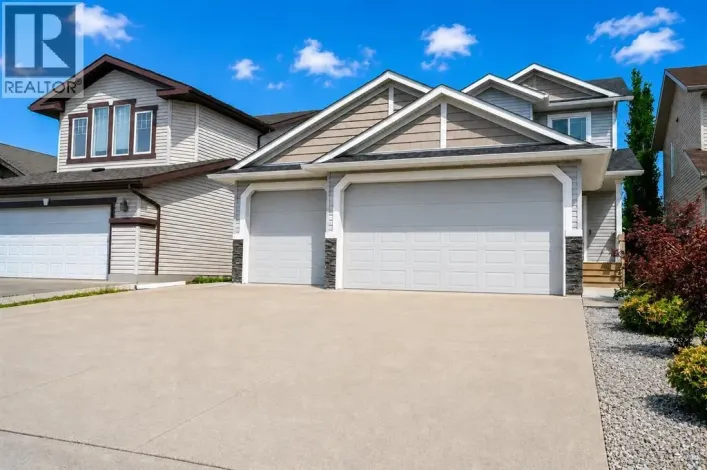 8530 102 Avenue, Grande Prairie
