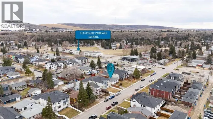 8531 47 Avenue NW, Calgary