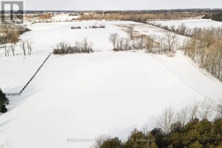 8532 SIDEROAD 30TH, Centre Wellington