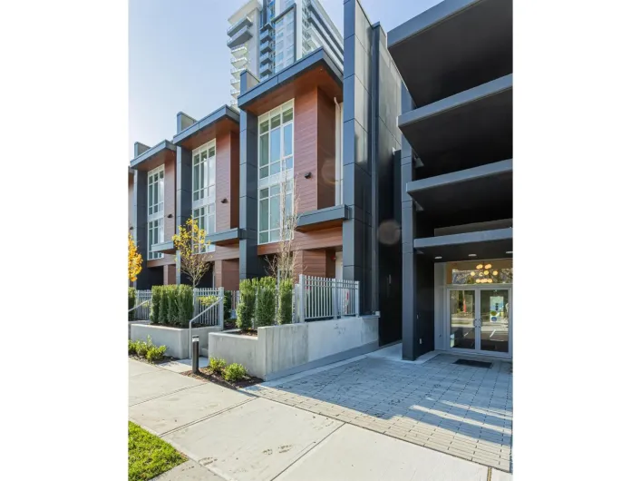 8539 201 STREET, Langley