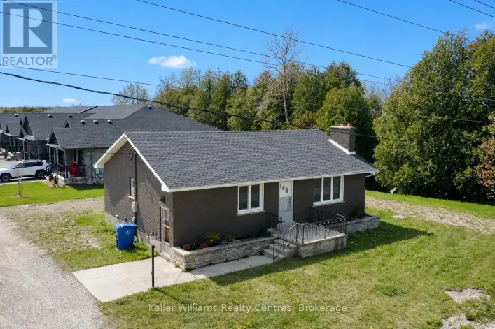 854 GREY ROAD 28, Hanover