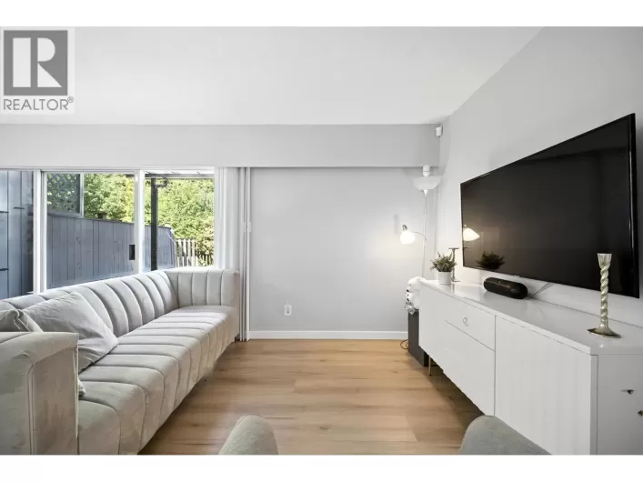 8540 ROSEBANK CRESCENT, Richmond