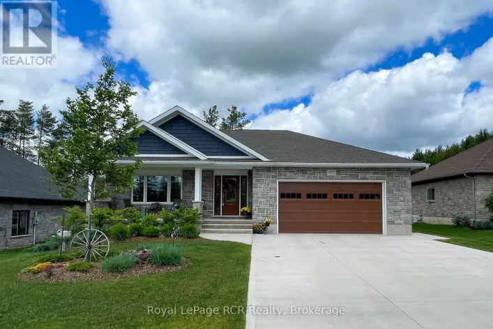 855 17TH STREET, Hanover