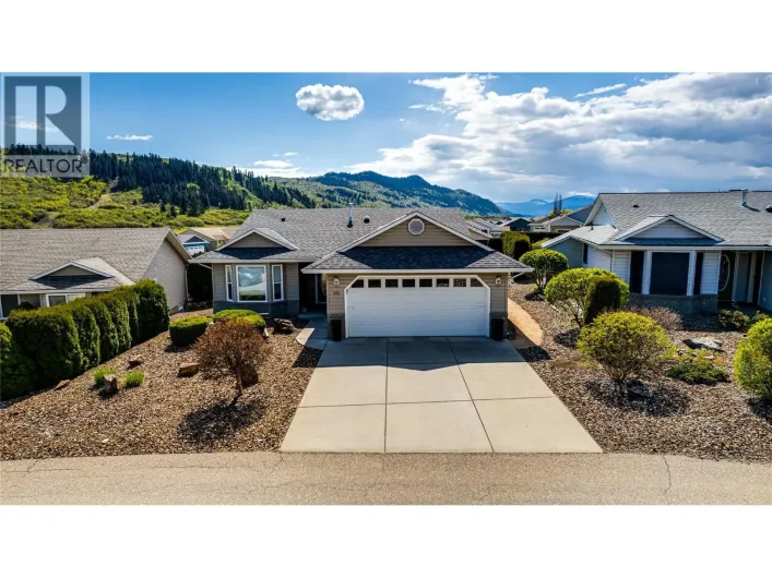 855 8 Avenue, Vernon