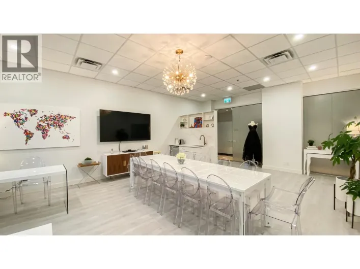 855 8477 BRIDGEPORT ROAD, Richmond