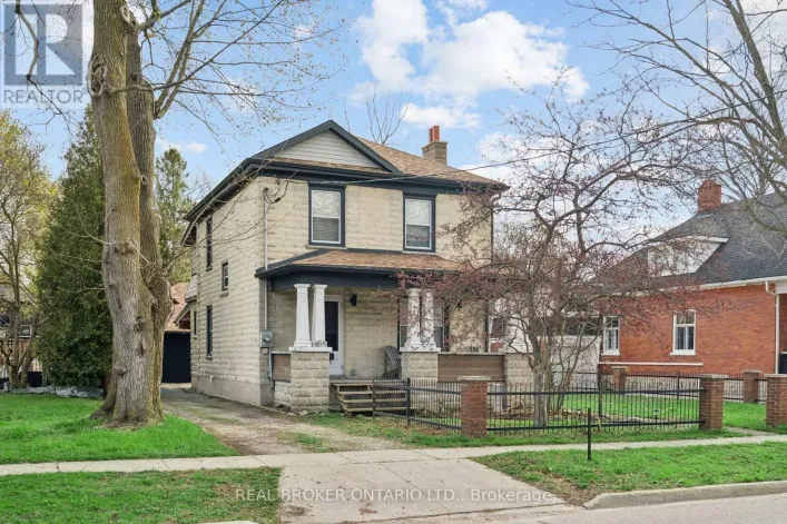 855 HAMILTON STREET, Cambridge