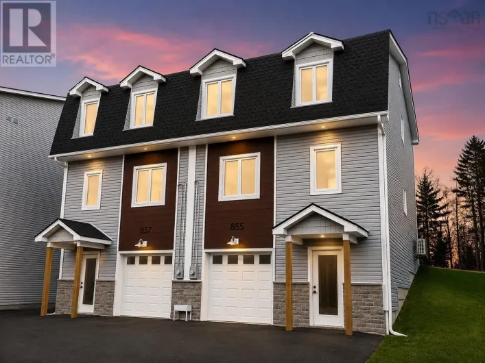 855 Highway 2, Elmsdale