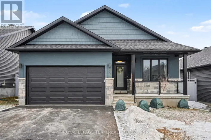 855 REAUME STREET, Mississippi Mills