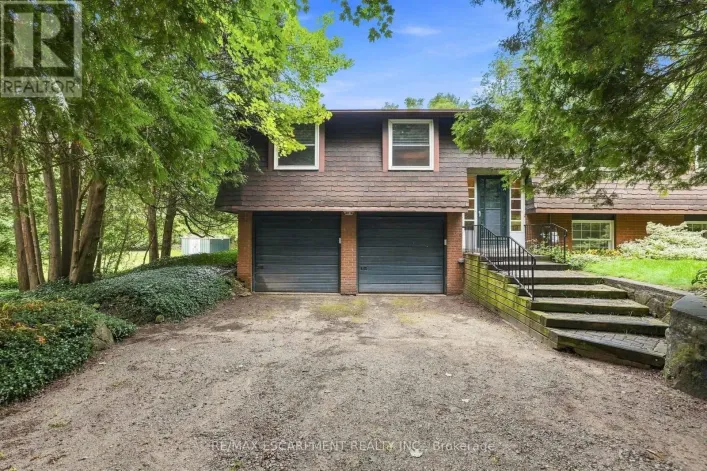 8553 GUELPH LINE, Milton
