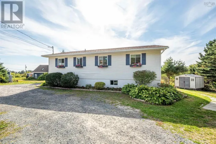 8554 Peggys Cove Road, Indian Harbour