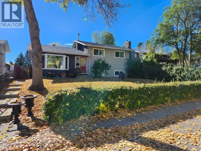 8555 Addison Place SE, Calgary