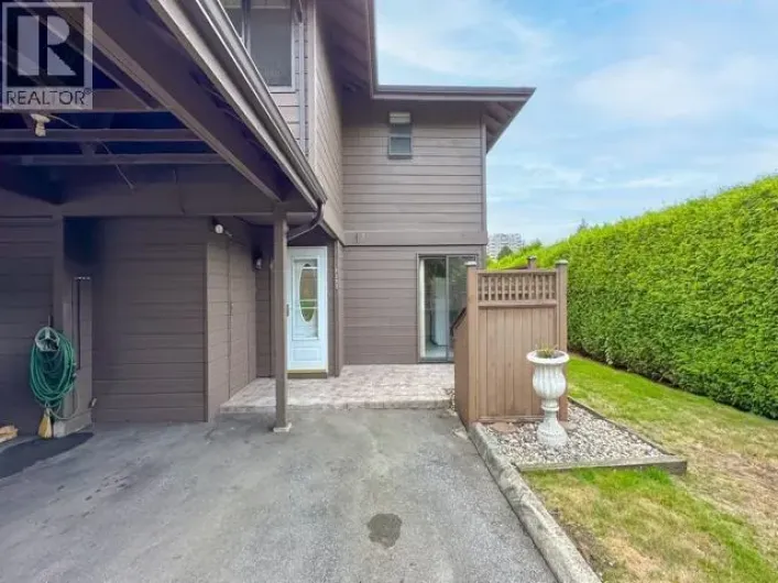 8555 CITATION DRIVE, Richmond