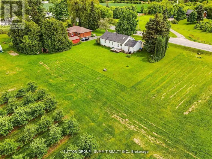 8555 HERITAGE ROAD, Brampton