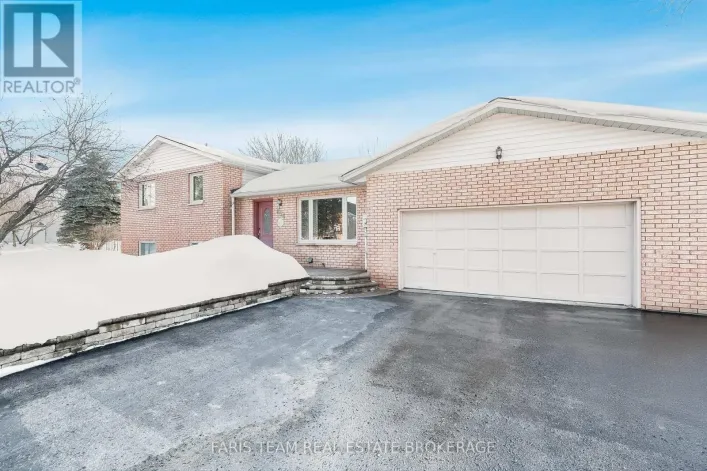 856 CHURCH DRIVE, Innisfil