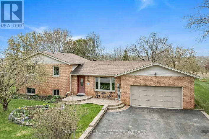 856 CHURCH DRIVE, Innisfil
