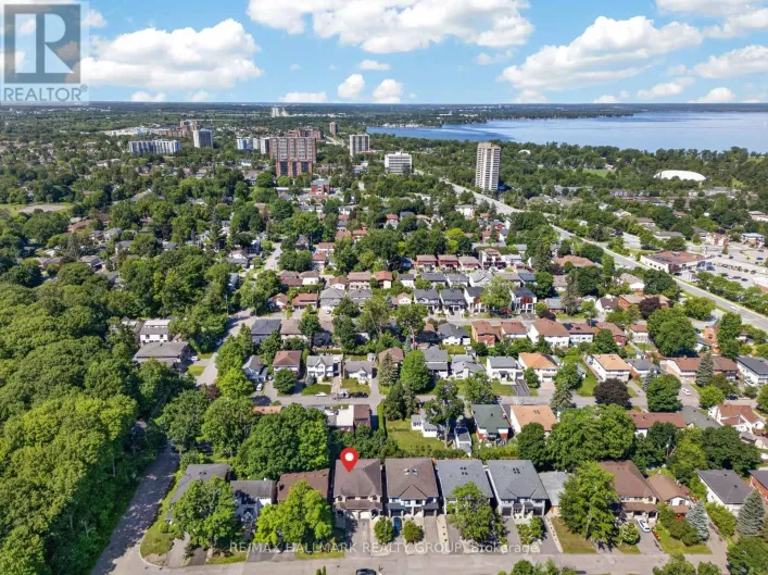 856 NORTON AVENUE, Ottawa