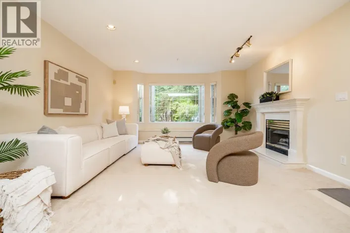 8568 FRENCH STREET, Vancouver