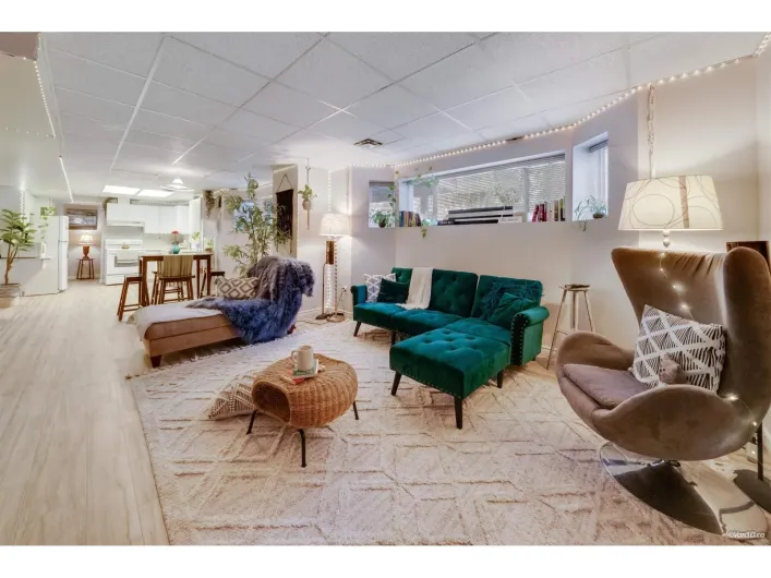 8569 141A STREET, Surrey