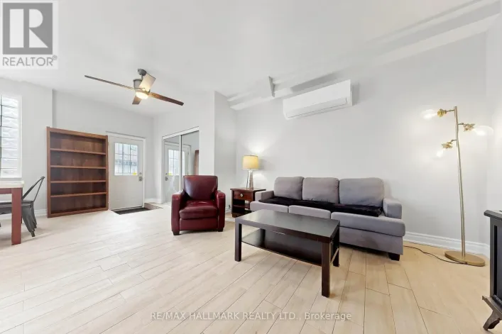 856B MILLWOOD ROAD, Toronto
