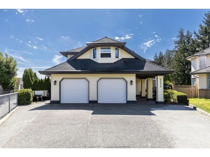 8573 142 STREET, Surrey