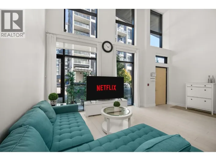 8573 RIVERGRASS DRIVE, Vancouver