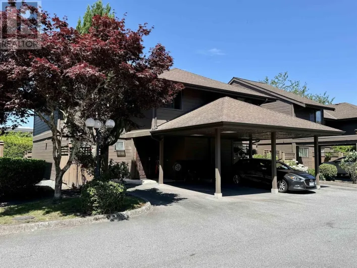 8575 CITATION DRIVE, Richmond