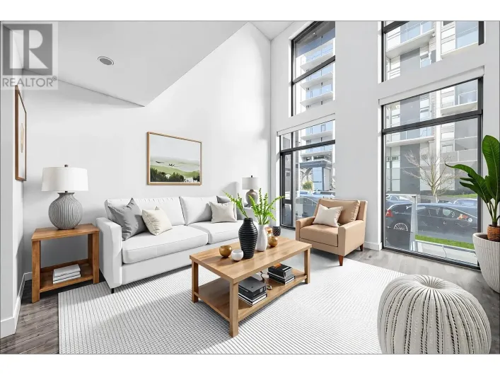 8577 RIVERGRASS DRIVE, Vancouver