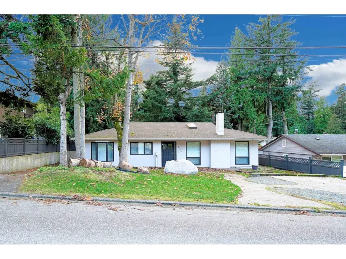 8577 TERRACE DRIVE, Delta