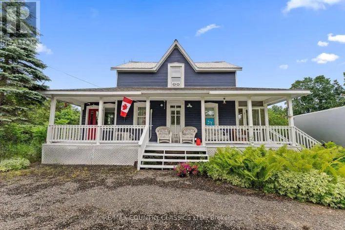858 ST OLA ROAD, Limerick