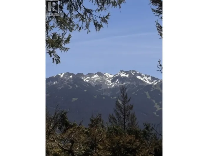 8588 DRIFTER WAY, Whistler
