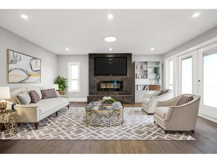 8589 112 STREET, Delta