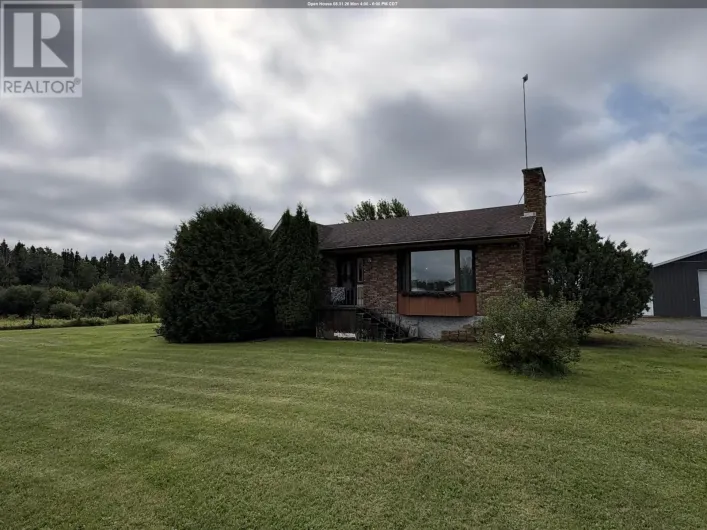 859 BURRISS ROAD E, La Vallee