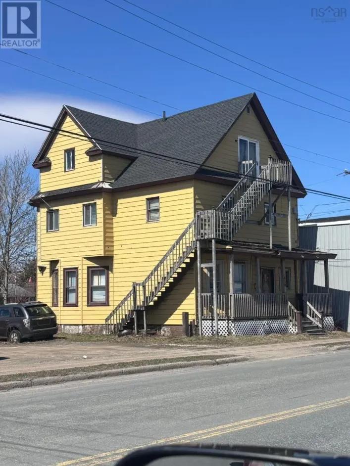 859 Victoria Road, Sydney