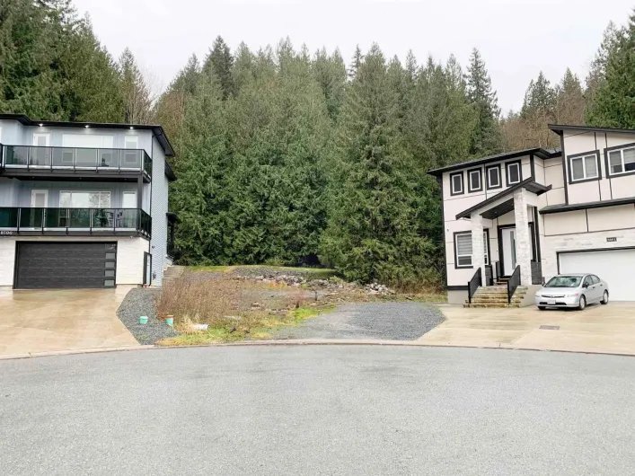 8593 FOREST GATE DRIVE|Eastern Hillsides, Chilliwack