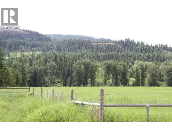 8595 Christian Valley Road, Westbridge