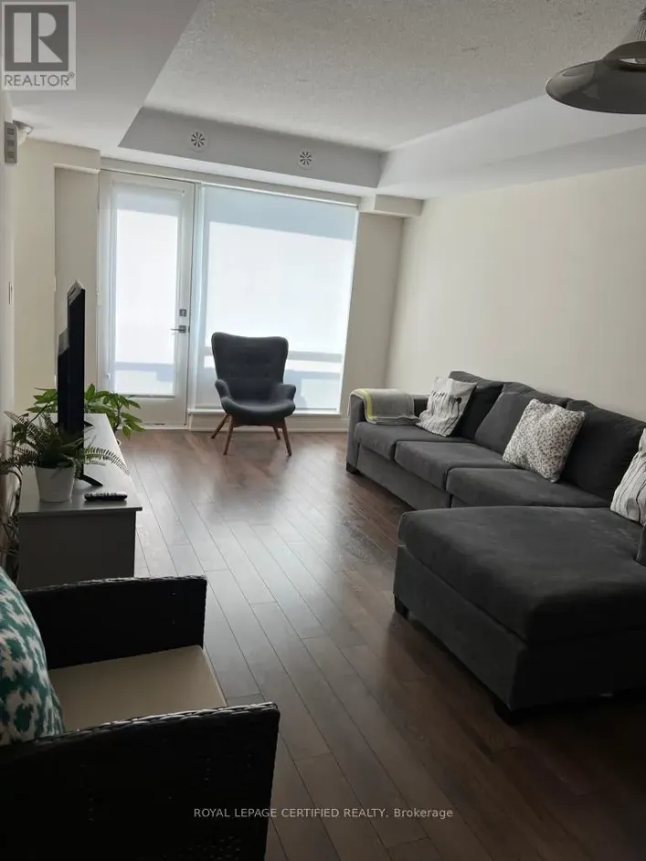 86 - 100 DUFAY ROAD, Brampton