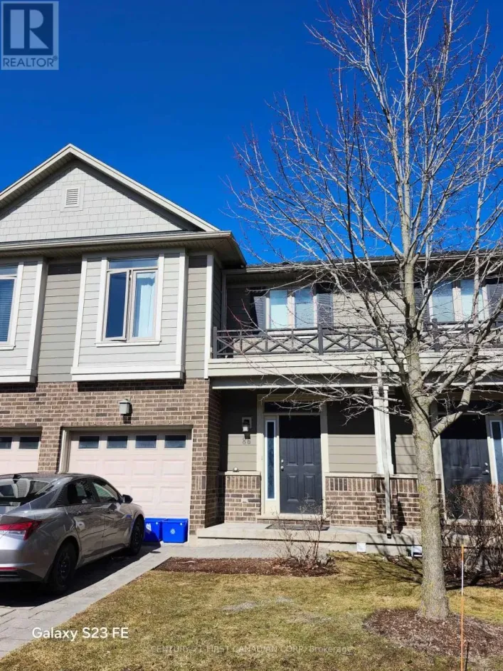 86 - 112 NORTH CENTRE ROAD, London North