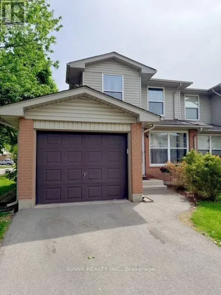 86 - 1250 JALNA BOULEVARD, London South